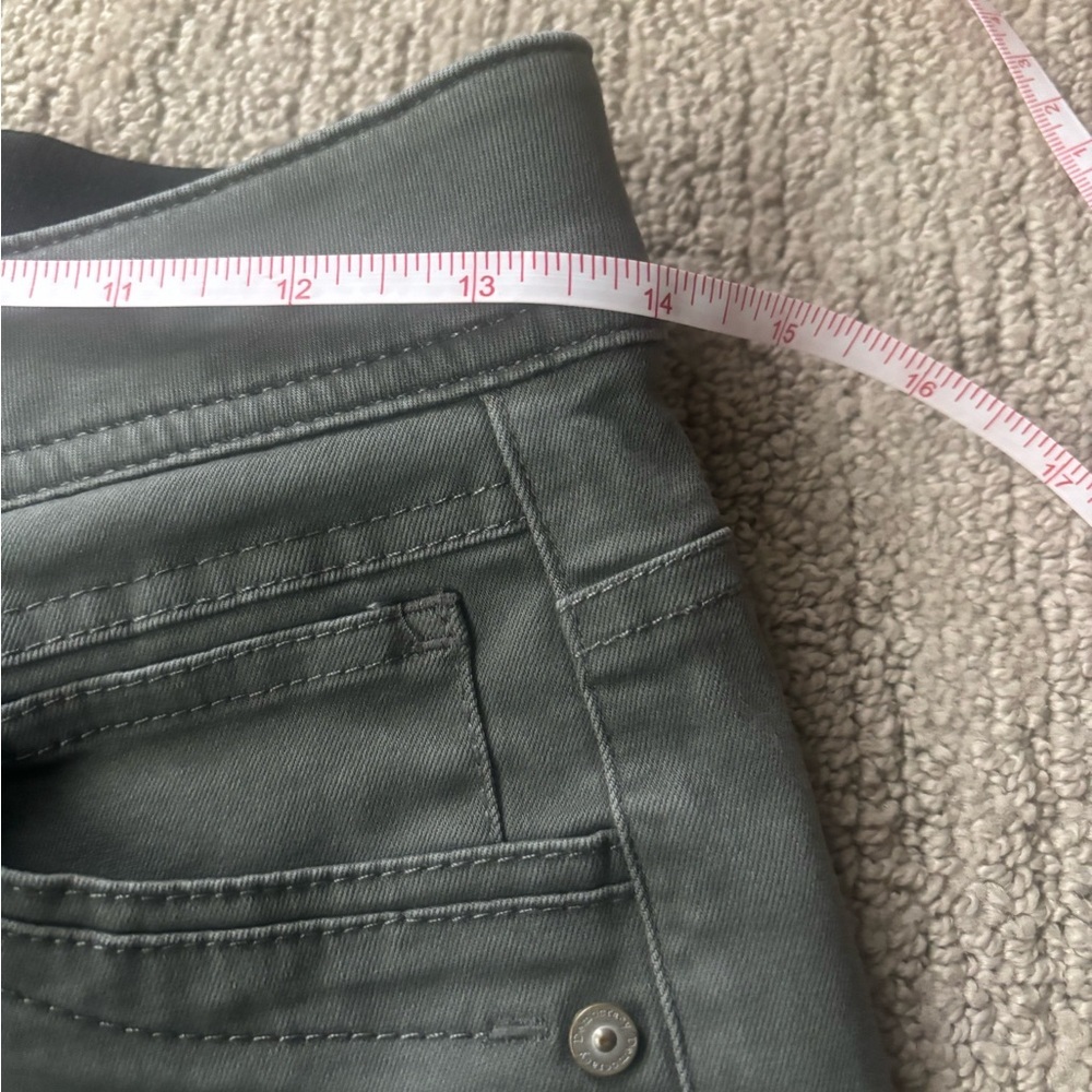 Democracy Trousers sz 6 - Picture 5 of 7